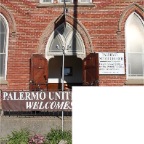 Palermo United Pic 008
