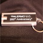 Palermo United Pic 170