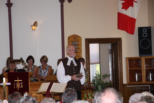Loading Image