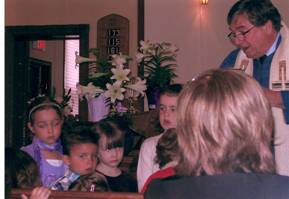 church13