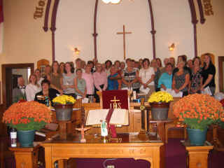 church4